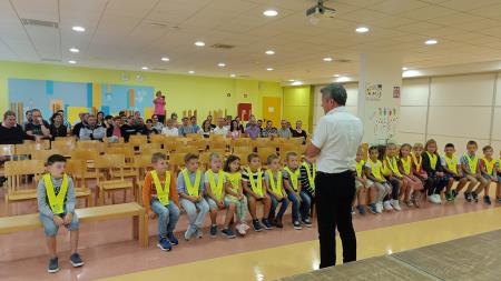 prvošolci _ oš prestranek (8)